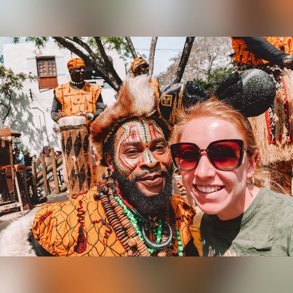 🎉 Live Show Listing 🎊 - Picture 8 of 16